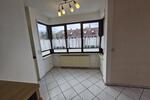 Maisonettenwohnung Böblingen - 3 Zimmer, 70 m&sup2;, 329.000&euro; | Angebot:25995995