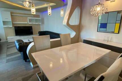 Zimmer Steinenbronn - 1 Zimmer, 1.990&euro; | Angebot:22845879