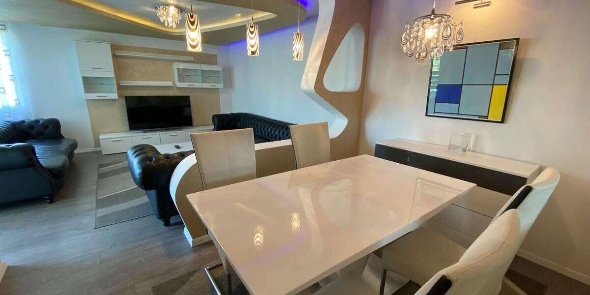 Zimmer Steinenbronn - 1 Zimmer, 1.990&euro; | Angebot:22845879