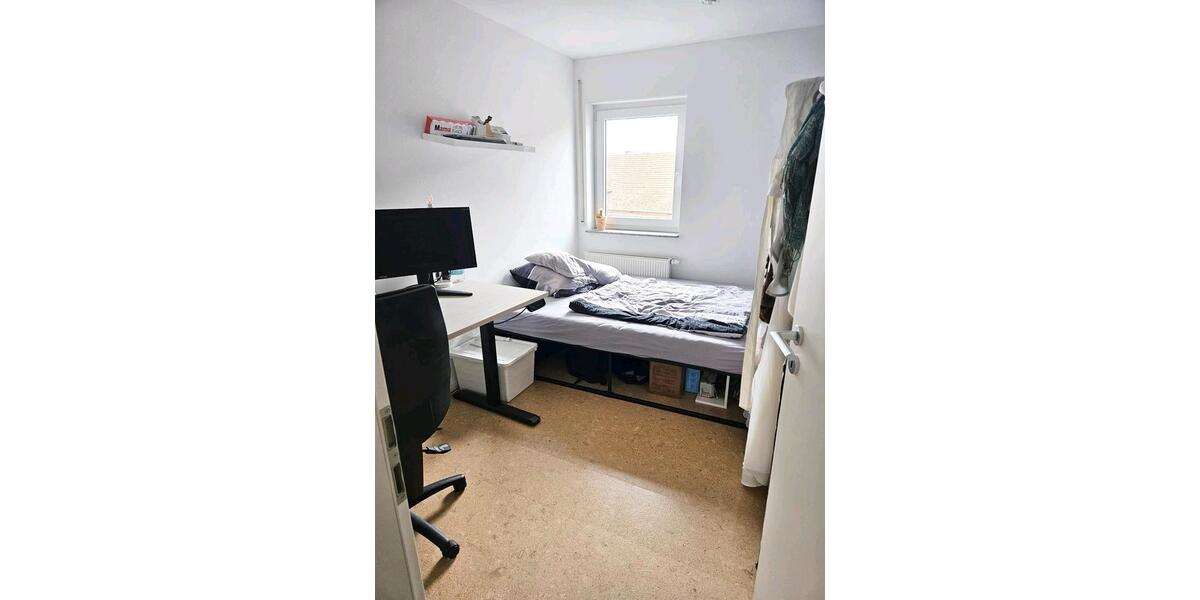 Maisonettenwohnung Pliezhausen - 5 Zimmer, 119 m&sup2;, 519.000&euro; | Angebot:25638068