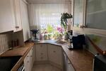 Hochparterre Schönaich - 4.5 Zimmer, 96 m&sup2;, 425.000&euro; | Angebot:26991350
