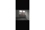 2 zimmerwohnung - Appartement Filderstaft Bonlanden | Angebot:26719257