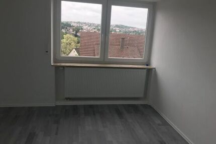 2 zimmerwohnung - Wohnung Filderstaft Bonlanden | Angebot:26719257