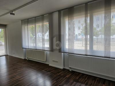 EXKLUSIVES STUDIO IM FRANZÖSISCHEN VIERTEL - Gewerbeobjekt Tübingen Derendingen | Angebot:26951993