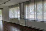 EXKLUSIVES STUDIO IM FRANZÖSISCHEN VIERTEL - Gewerbeobjekt Tübingen Derendingen | Angebot:26951993