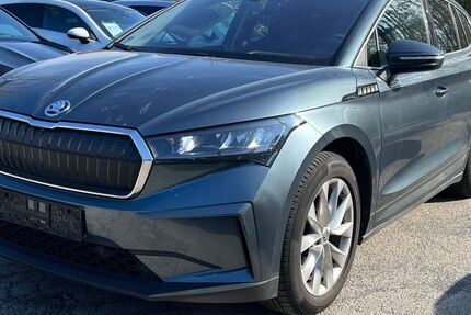Skoda Enyaq 128.800 km 19.950 &euro; Reutlingen/Mittelstadt 72766