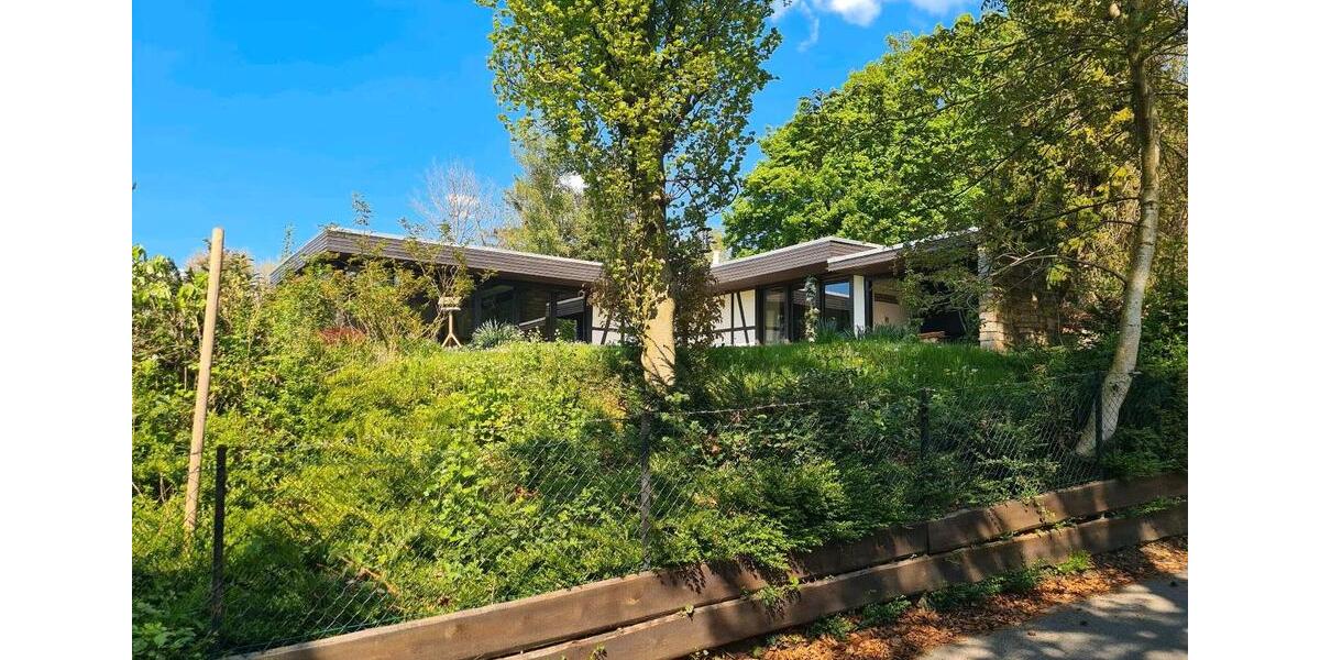 Bungalow Reutlingen Sondelfingen - 1.295.000&euro; | Angebot:25612395