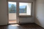 Etagenwohnung Pfullingen - 2 Zimmer, 65 m&sup2;, 620&euro; | Angebot:25929569