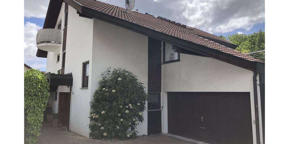 Einfamilienhaus Reutlingen OT Ohmenhausen Ohmenhausen - 9 Zimmer, 271 m&sup2;, 795.000&euro; | Angebot:27078441