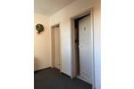 Gewerbeobjekt Böblingen - 1.050&euro; | Angebot:26274098