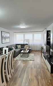 RUHE GENIEßEN, LICHT ERLEBEN - Erdgeschoßwohnung Sindelfingen Eichholz | Angebot:26617564
