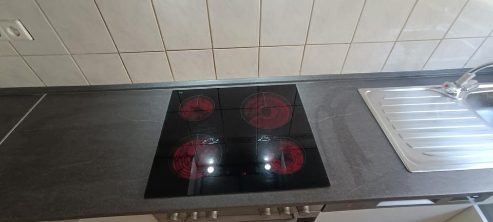 Etagenwohnung Hechingen - 3 Zimmer, 88 m&sup2;, 790&euro; | Angebot:26643763