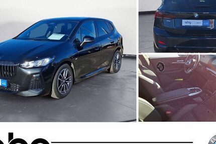 BMW 218 Active Tourer 51.680 km 26.820 &euro; Horb am Neckar 72160