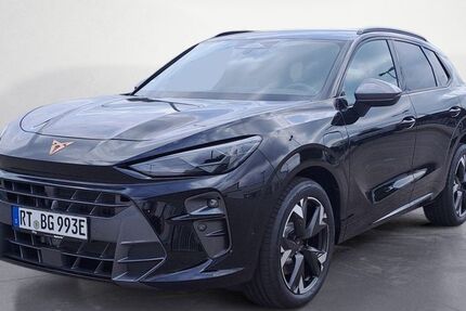 Cupra Terramar 13.650 km 38.990 &euro; Reutlingen 72760