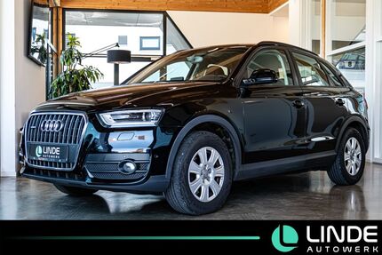 Audi Q3 275.000 km 8.990 &euro; Kusterdingen 72127