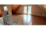 Maisonettenwohnung Horb am Neckar - 4.5 Zimmer, 134 m&sup2;, 365.000&euro; | Angebot:27128720