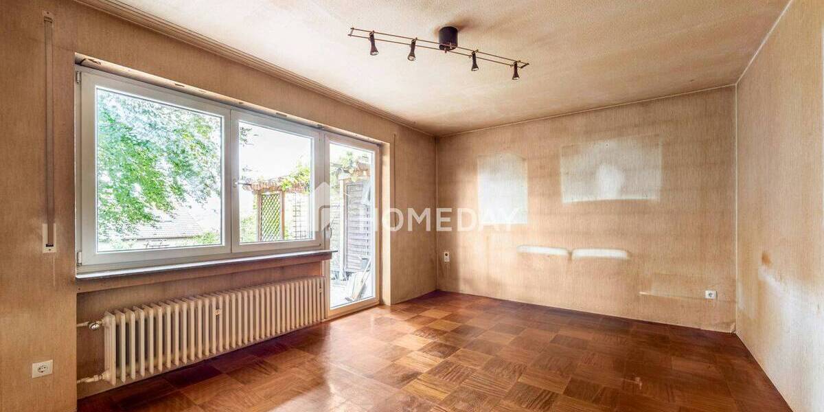 Mehrfamilienhaus, Wohnhaus Engstingen Kleinengstingen - 1 Zimmer, 298 m&sup2;, 550.000&euro; | Angebot:25677603