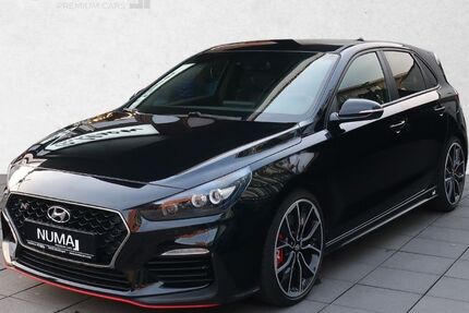 Hyundai i30 89.710 km 20.600 &euro; Engstingen 72829