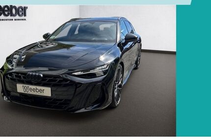 Audi A6 5.000 km 109.000 &euro; Herrenberg 71083