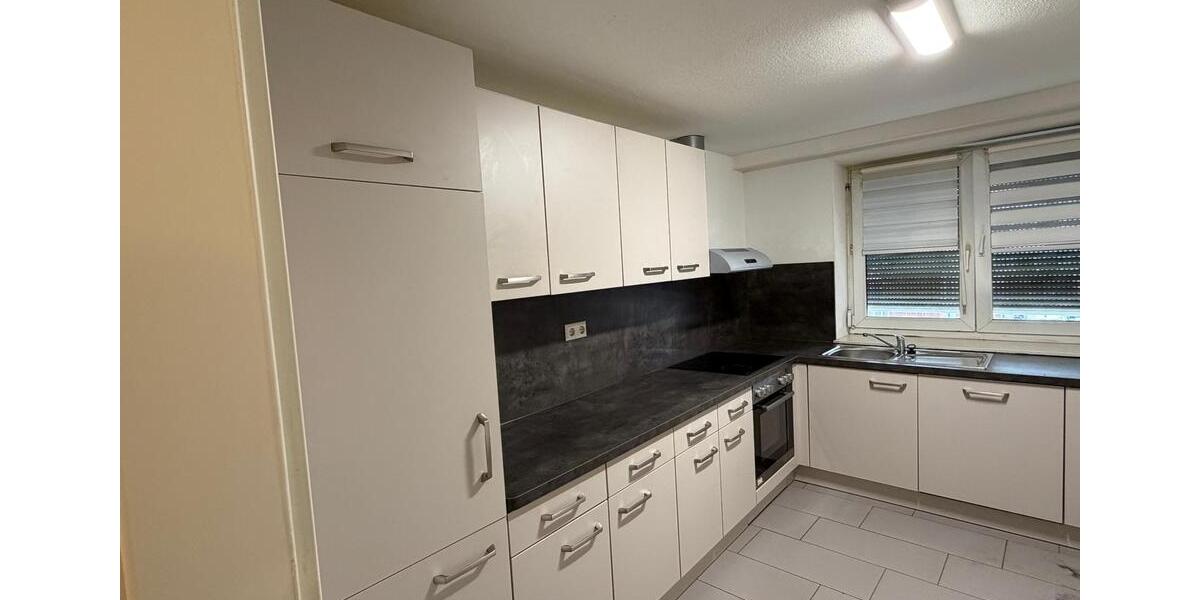 Erdgeschoßwohnung Empfingen - 1 Zimmer, 61 m&sup2;, 750&euro; | Angebot:25408336