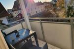 Maisonettenwohnung Horb am Neckar - 4 Zimmer, 95 m&sup2;, 1.350&euro; | Angebot:26463421