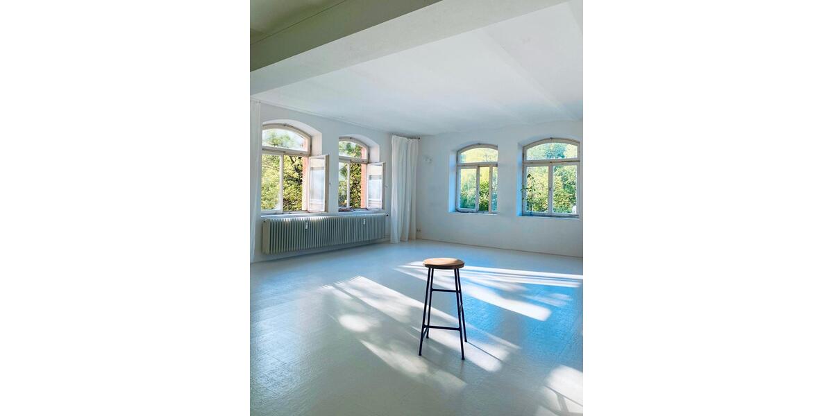 Gewerbeobjekt Tübingen Derendingen - 350&euro; | Angebot:26258083