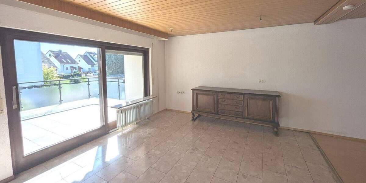 Einfamilienhaus Herrenberg Gültstein - 5 Zimmer, 160 m&sup2;, 559.000&euro; | Angebot:25796477