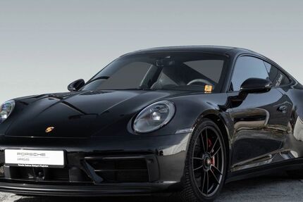 Porsche 911 Urmodell 43.800 km 143.800 &euro; Filderstadt 70794