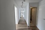 WOHNTRAUM MIT ZWEI BALKONEN - Etagenwohnung Böblingen Dagersheim | Angebot:27365716