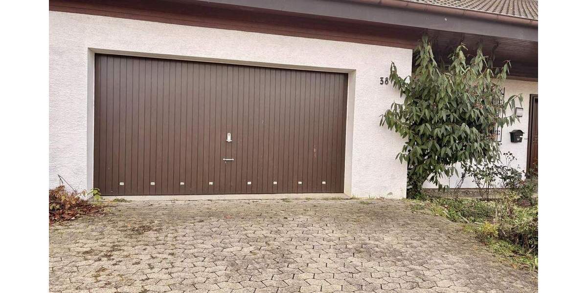 Einfamilienhaus Hechingen - 3 Zimmer, 141 m&sup2;, 520.000&euro; | Angebot:25777953