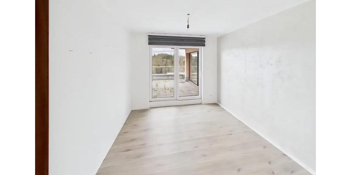 Terrassenwohnung Wildberg - 4 Zimmer, 144 m&sup2;, 399.000&euro; | Angebot:24745376