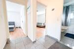 Mehrfamilienhaus, Wohnhaus Sindelfingen Maichingen - 1 Zimmer, 849.000&euro; | Angebot:25665002
