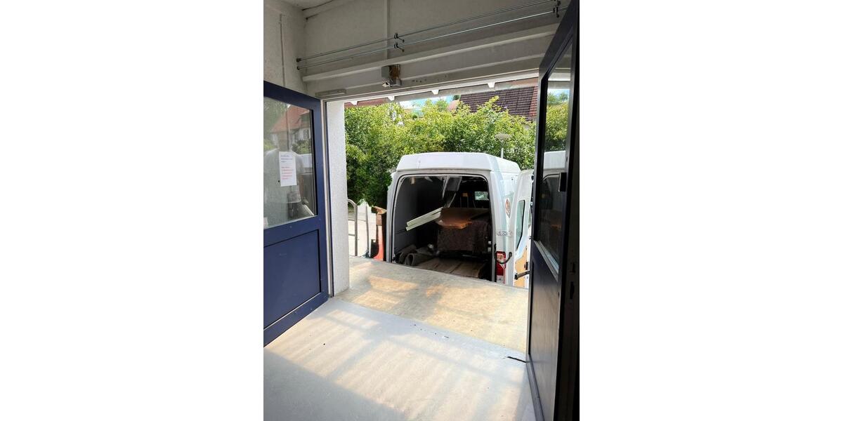 Gewerbeobjekt Herrenberg - 720&euro; | Angebot:25927563