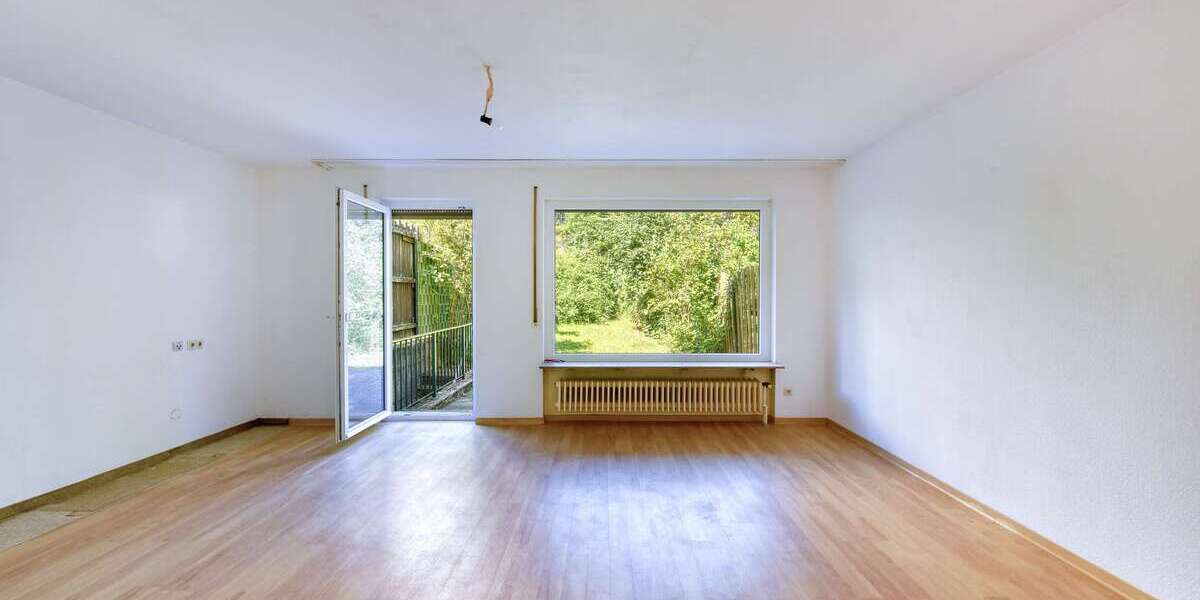 Einfamilienhaus Stuttgart-Hedelfingen/Rohracker Rohracker - 5 Zimmer, 120 m&sup2;, 498.000&euro; | Angebot:24940862