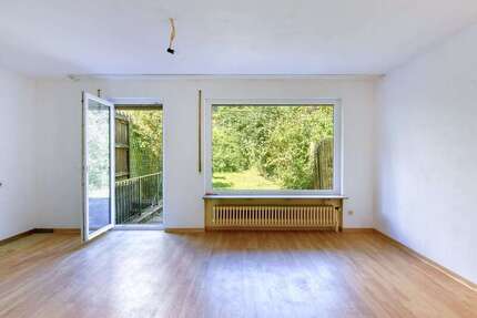 Haus Stuttgart-Hedelfingen/Rohracker Rohracker - 5 Zimmer, 120 m&sup2;, 498.000&euro; | Angebot:24940862