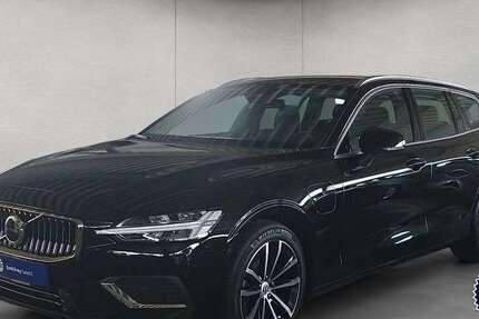 Volvo V60 40.353 km 33.440 &euro; Stuttgart 70190