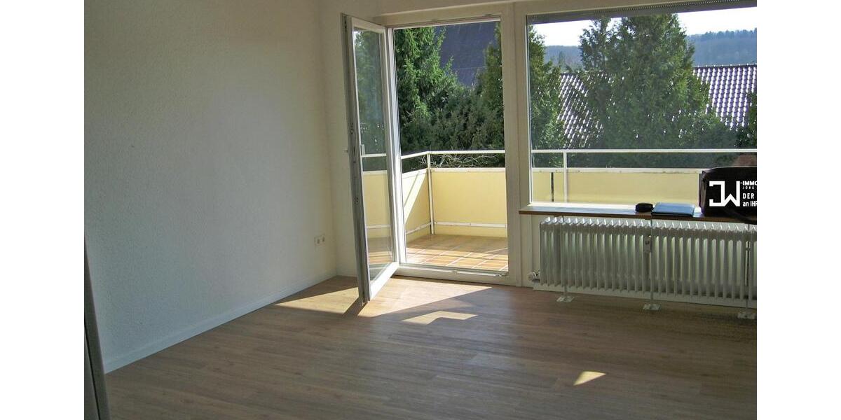 Etagenwohnung Hildrizhausen - 3 Zimmer, 75 m&sup2;, 890&euro; | Angebot:25979289