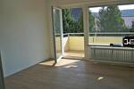Etagenwohnung Hildrizhausen - 3 Zimmer, 75 m&sup2;, 890&euro; | Angebot:25979289