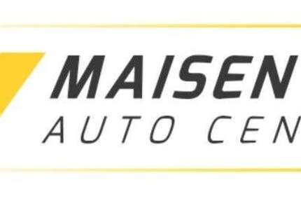 Seat Altea 132.570 km 6.999 &euro; Reutlingen 72770