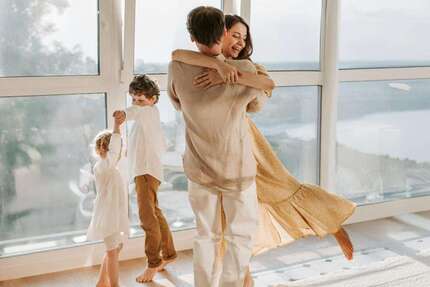 Wohnung Böblingen - 4 Zimmer, 128 m&sup2;, 695.000&euro; | Angebot:19560040