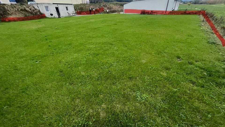 Gewerbeobjekt Nagold - 1.200&euro; | Angebot:20500170