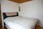 Hochparterre Wannweil - 3 Zimmer, 54 m&sup2;, 215.000&euro; | Angebot:27156264