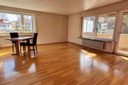 Wohnung Leinfelden-Echterdingen / Stetten Stetten - 3 Zimmer, 82 m&sup2;, 259.000&euro; | Angebot:25922964
