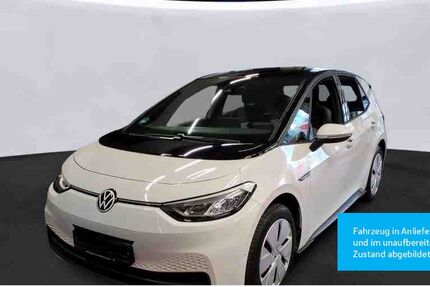 VW ID.3 26.621 km 26.530 &euro; Stuttgart-Feuerbach 70469
