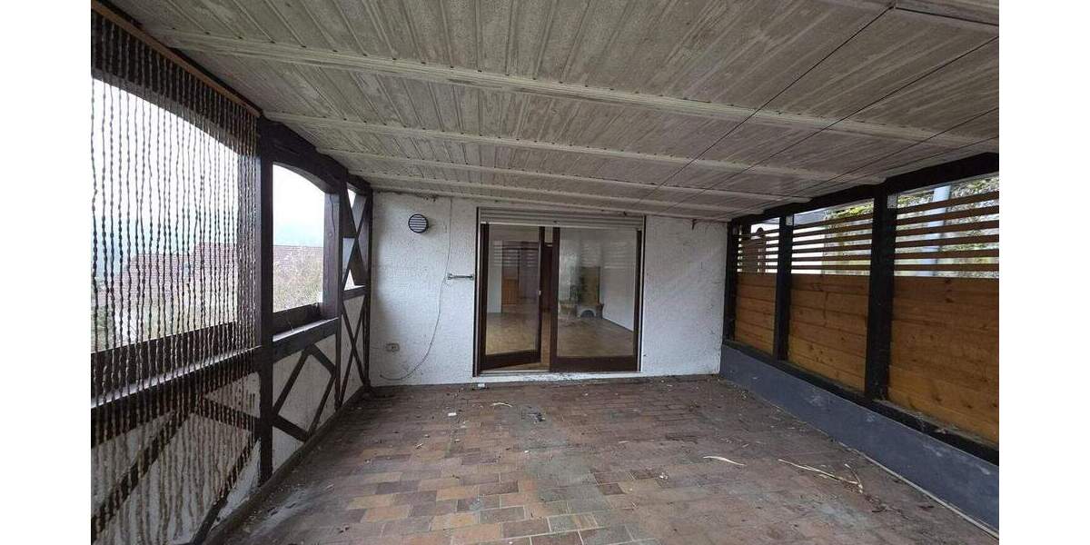 Doppelhaushälfte Rottenburg am Neckar Bieringen - 6 Zimmer, 168 m&sup2;, 249.900&euro; | Angebot:25746479