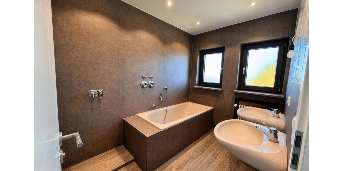 Etagenwohnung Pliezhausen - 4 Zimmer, 109 m&sup2;, 1.380&euro; | Angebot:26423371