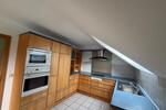 Maisonettenwohnung Empfingen - 5 Zimmer, 114 m&sup2;, 295.000&euro; | Angebot:26609331