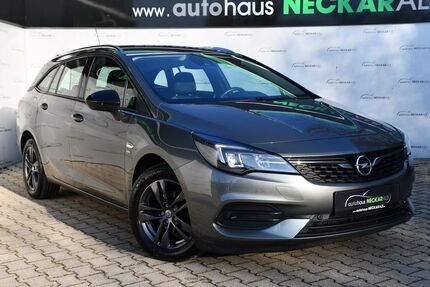 Opel Astra 64.000 km 13.900 &euro; Reutlingen 72762