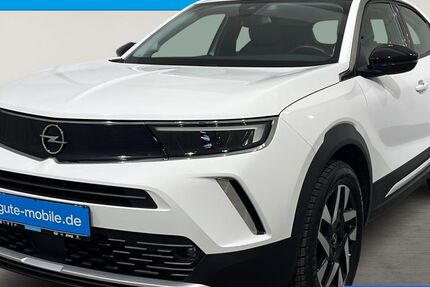 Opel Mokka-e 24.100 km 16.890 &euro; Reutlingen 72762