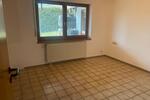 Erdgeschoßwohnung Ebhausen - 1.5 Zimmer, 70 m&sup2;, 1.100&euro; | Angebot:24733541